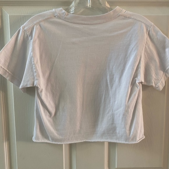 Newport Beach 1984 top - Picture 4 of 4